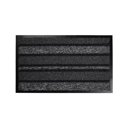 Waterproof Indoor Door Mat